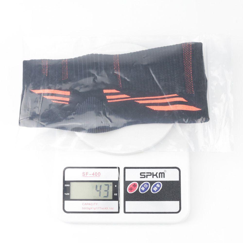 Vớ Nén Bảo Vệ Mắt Cá Chân An Toàn Khi Chơi Thể Thao