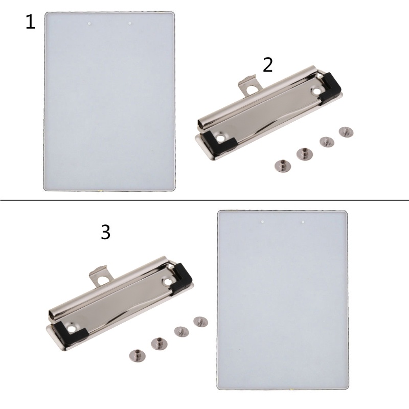 Sa Khuôn Silicone Làm Tài Liệu Đa Năng DIY