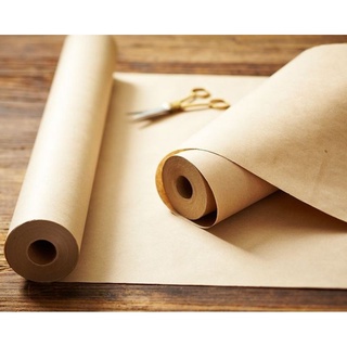 THANH LÝ Giấy Xi Măng, giấy rập, giấy kraft