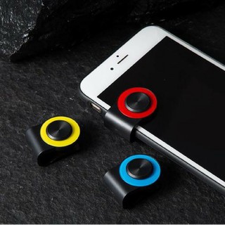 NÚT CHƠI GAME JOYSTICK THẾ HỆ MỚI