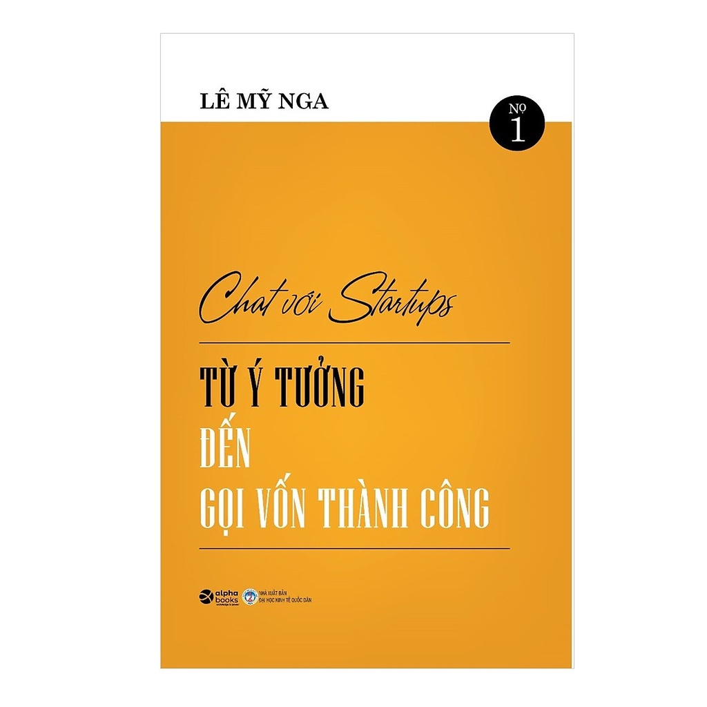 Sách - Combo Tài Chính Doanh Nghiệp: Chat với Startups + Vốn đổi mới + Trí tuệ tài chính + Vùng lợi nhuận