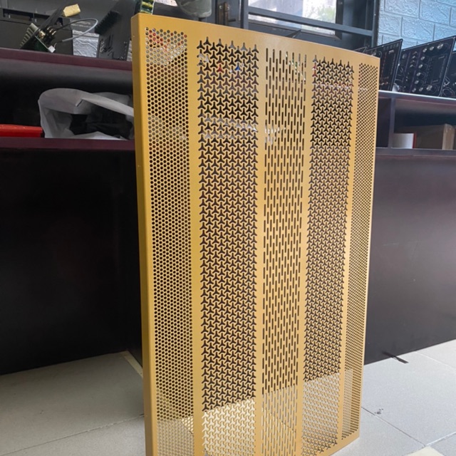 Lưới cho mọi loại loa kéo 5 tất