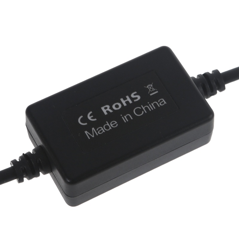 Dây Cáp Sạc USB Loại C Cho Lumix AC8 DMW-BLG10 BLE9 DCC11