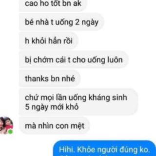 CAO LÁ THƯỜNG XUÂN