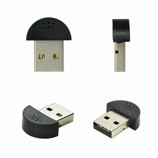 [ Hàng Hot ] Micro Mini Usb 2.0 Cho Laptop Pc