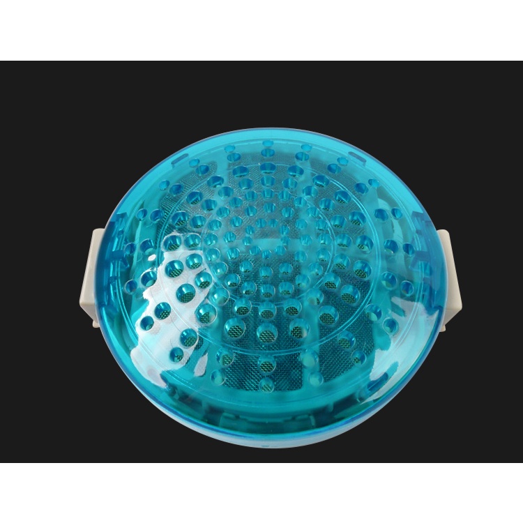 Set 3 Tấm Lưới Lọc Bụi Thay Thế Cho Máy Giặt LG T1007W T1204T T1403F