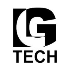 LG TECH SHOP