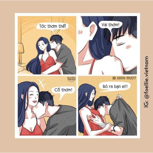 Nước hoa vùng kín ⚜️Freeship⚜️ Folie Eau De Innerb Perfume Bijou (chỉ cần 1 - 2 sẽ loại bỏ mùi và mang lại hương thơm) | BigBuy360 - bigbuy360.vn