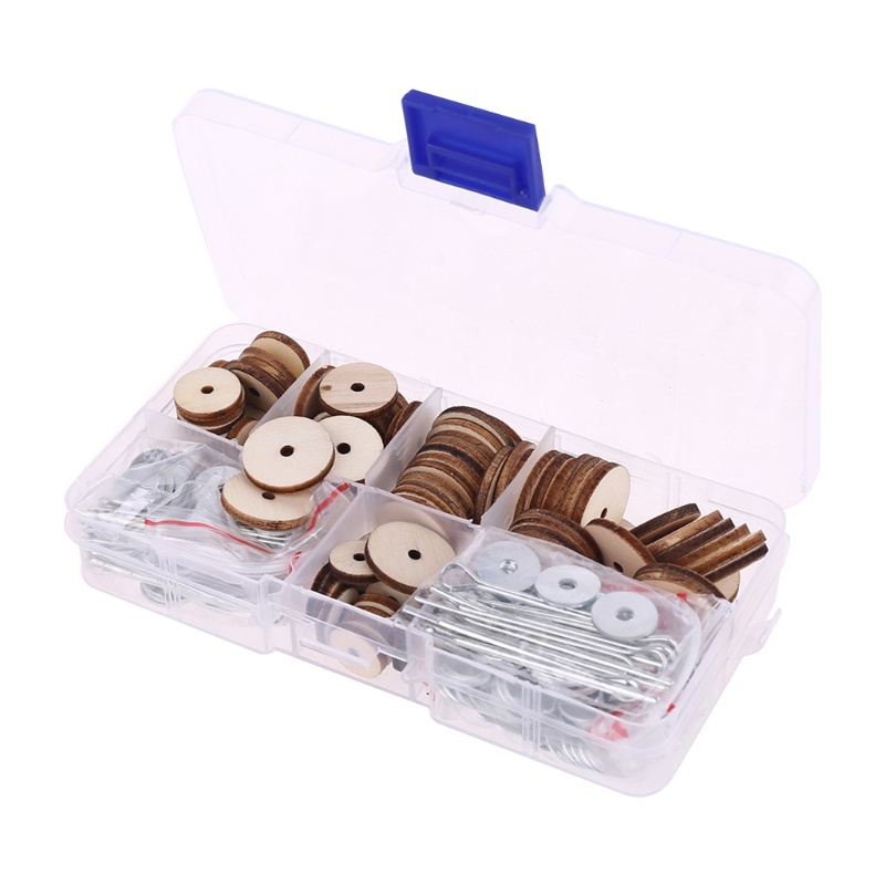 Búp Bê Khớp Động Vật Khác Nhau