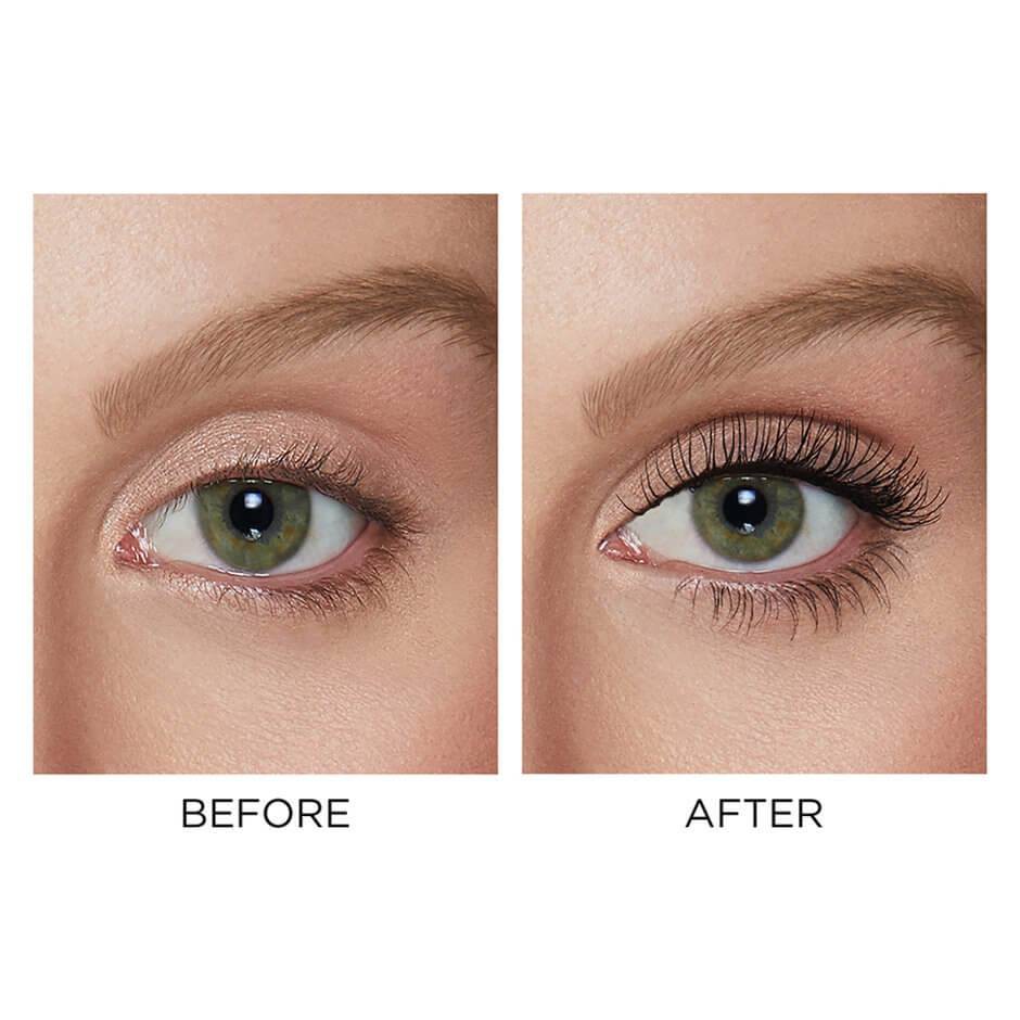 HOURGLASS Mascara Unlocked Instant Extension Lengthening