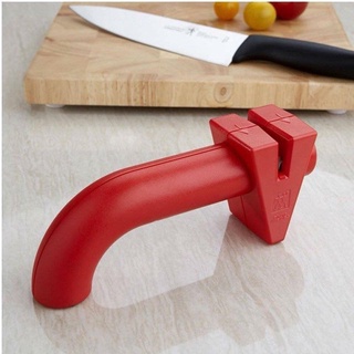 DỤNG CỤ MÀI DAO ZWILLING ĐỨC