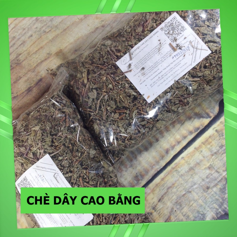 Trà Dây Cao Bằng 1Kg | BigBuy360 - bigbuy360.vn