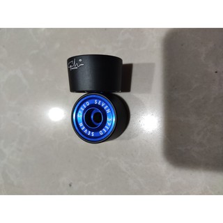 Gù trung CNC mẫu mới (cặp) 070589