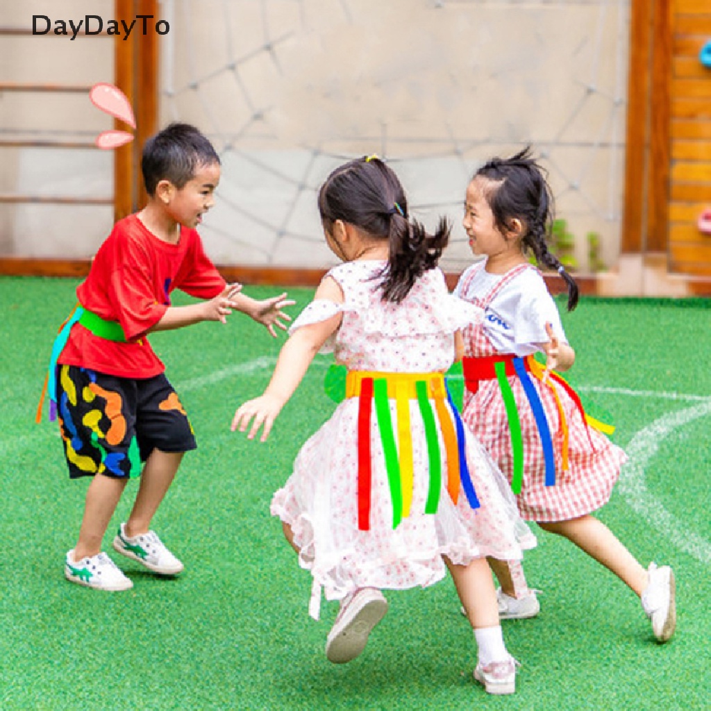 Đồ Chơi Bắt Đuôi Vui Nhộn Cho Teamwork Sport