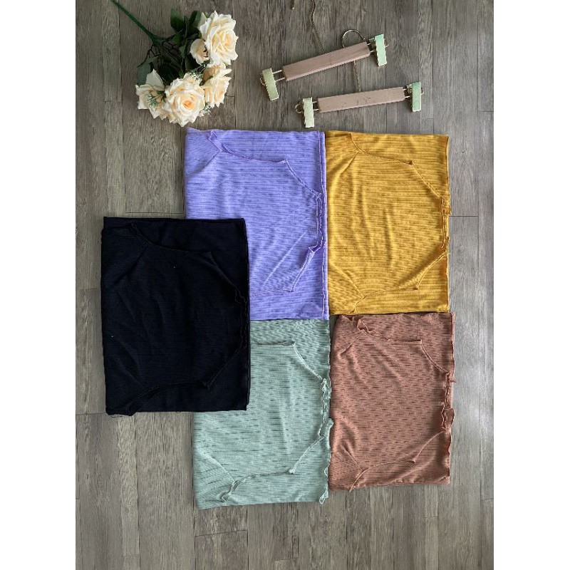 [ Video+Ảnh thật ] Đầm Body Sát Nách Dáng Dài Siêu Xinh | BigBuy360 - bigbuy360.vn