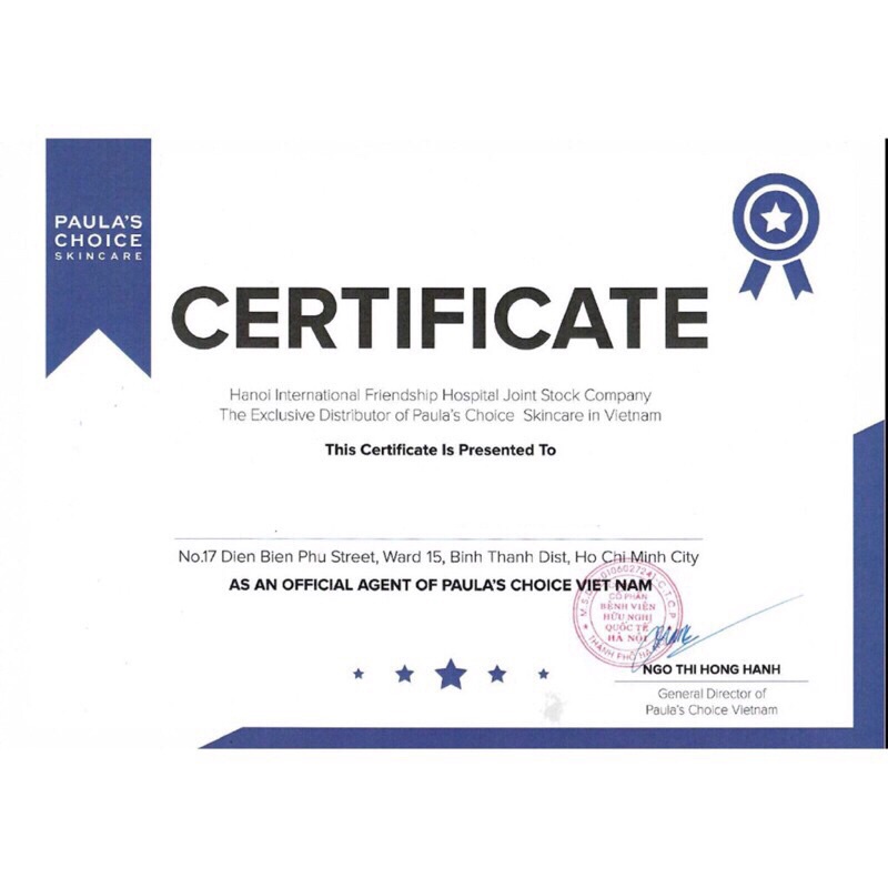 Paula’s Choice Resist Weightless Body Treatment 2% BHA | BigBuy360 - bigbuy360.vn