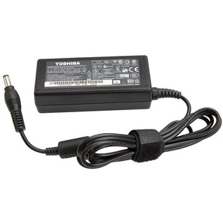 Sạc Laptop Toshiba C640, C640D, C645, C645D