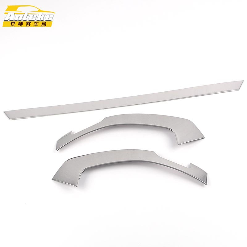 Dải Lưới Đánh Bóng Chéo Chống Trầy Xước Phù Hợp Với 22 corolla cross port front front front front front front front front