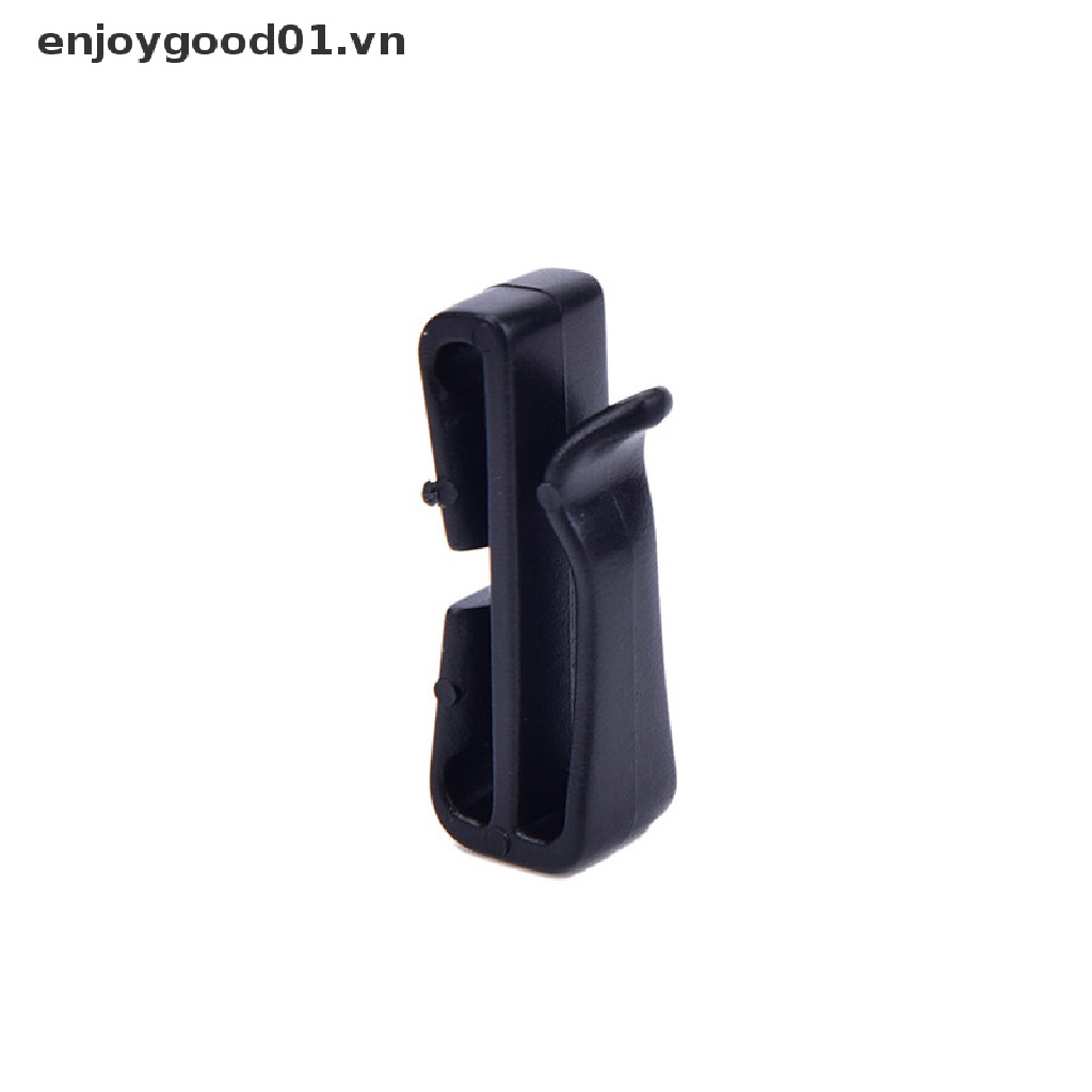 Dây Đeo Ba Lô 20 / 25MM Điều Chỉnh Tùy Ý