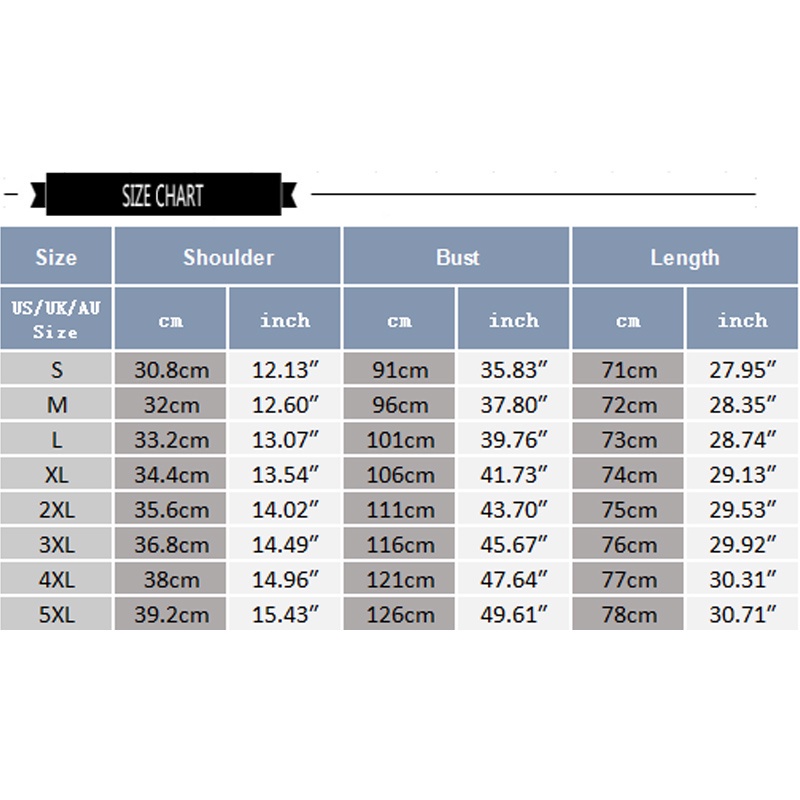 Áo kiểu INCERUN không tay màu trơn bất đối xứng phong cách thời trang dành cho nam