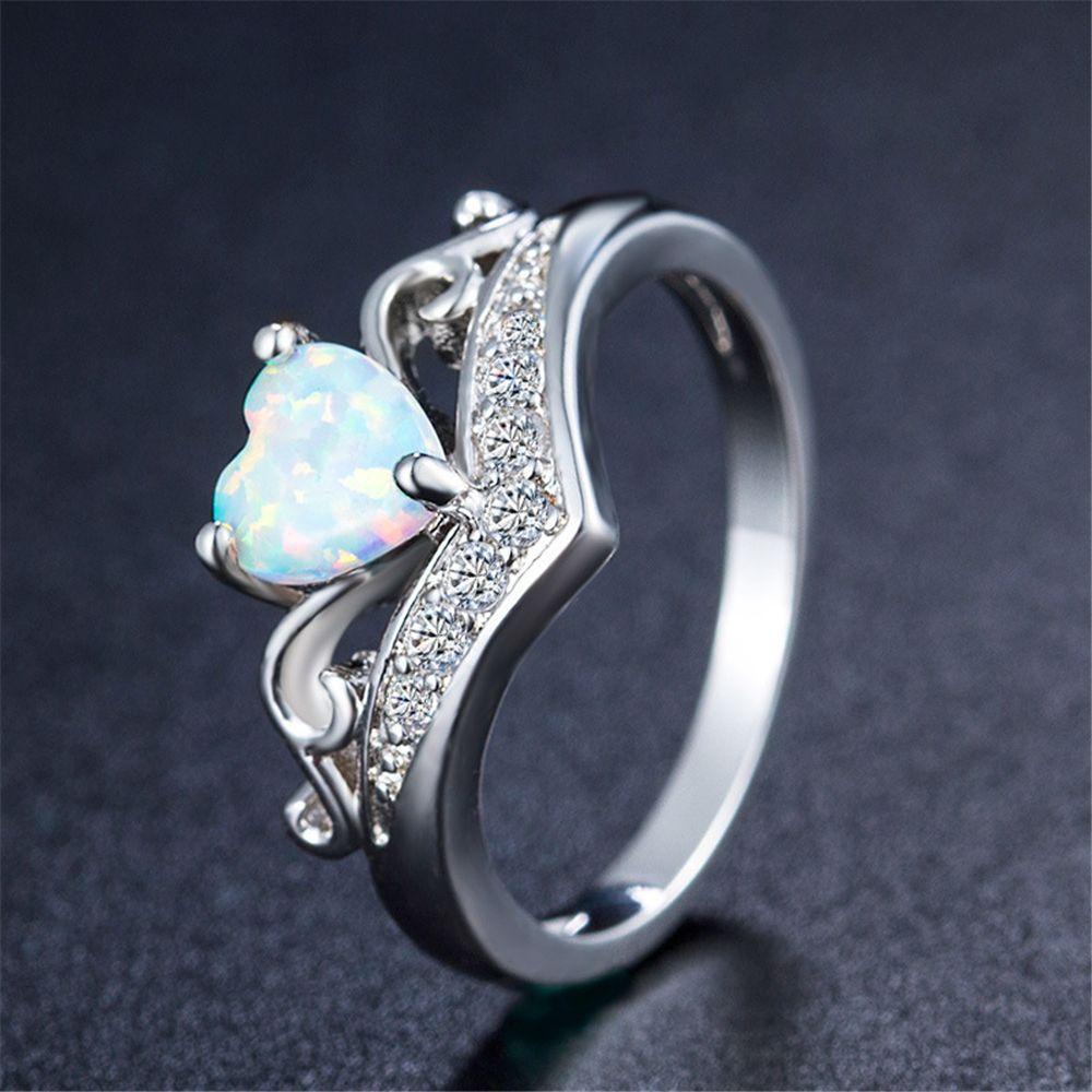 NIUYOU Điều đó có nghĩa là điều đó không thể thiếu