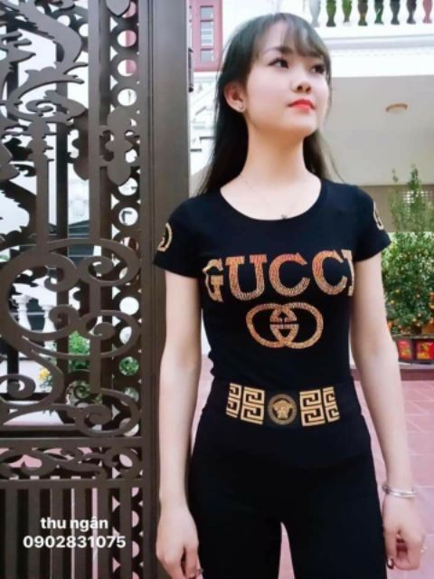 Quần legging cạp cao | BigBuy360 - bigbuy360.vn