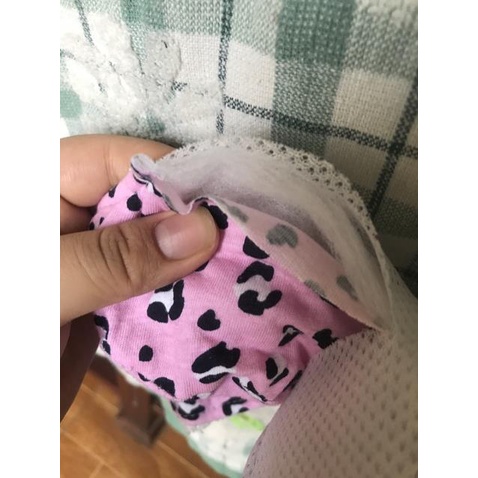 Sỉ 10 khẩu trang vải người lớn loại đẹp