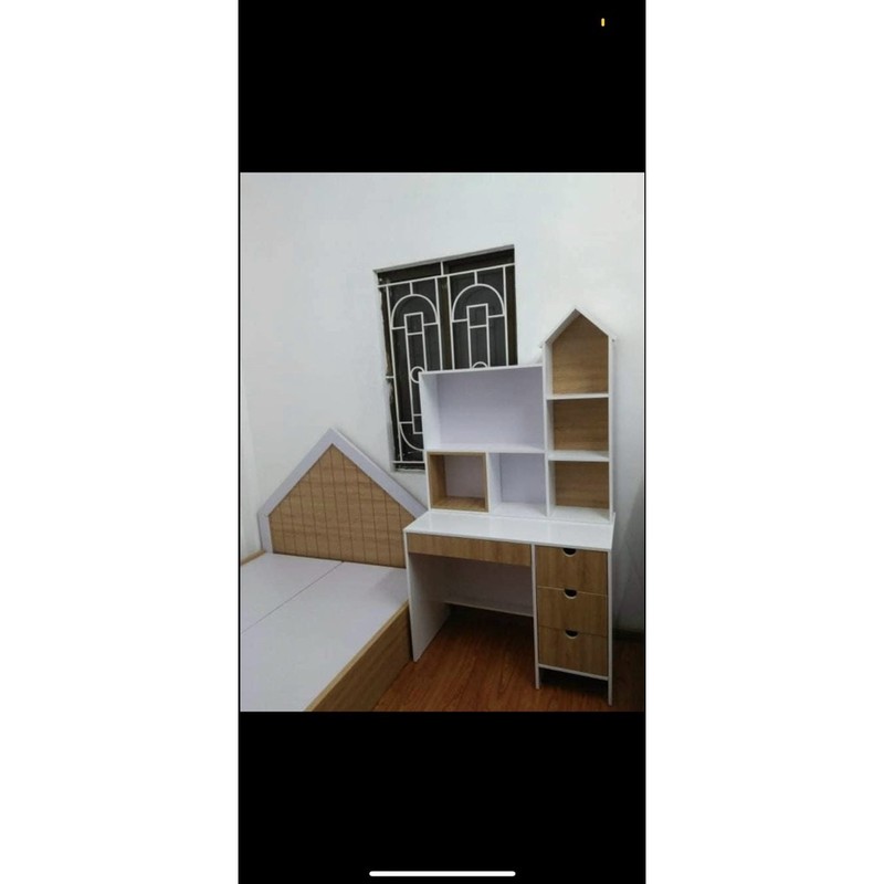 nội thất trẻ em rẻ đẹp | BigBuy360 - bigbuy360.vn