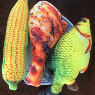 Gối 3d cho bé, gối ôm hình 3d