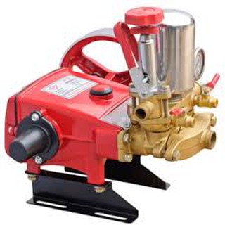 Đầu xịt yanaka 29, 29a 1hp