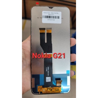Bộ màn nokia g21