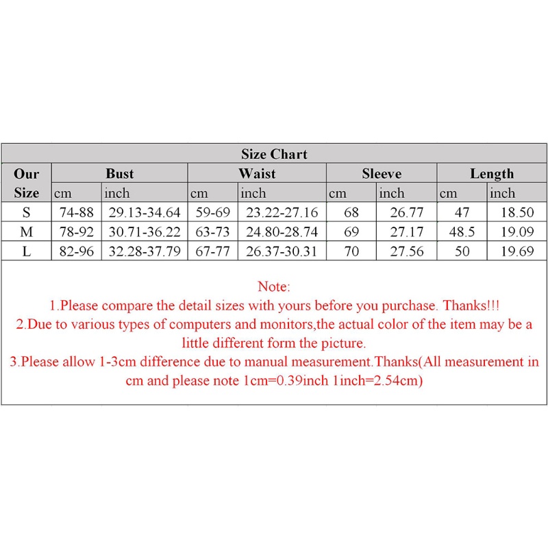 Mary Women Autumn Long Sleeve Off Shoulder T-Shirt Sexy Hollow Out Slit Hem Solid Color Crop Top Casual Slim Fit Cover U