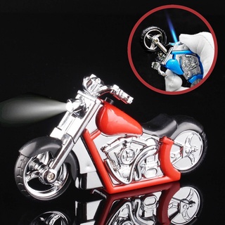 𝙃𝙤̣̂𝙥 𝙌𝙪𝙚̣𝙩 𝘽𝙖̣̂𝙩 𝙇𝙪̛̉𝙖 xe moto 2in1 ( có đèn pin )