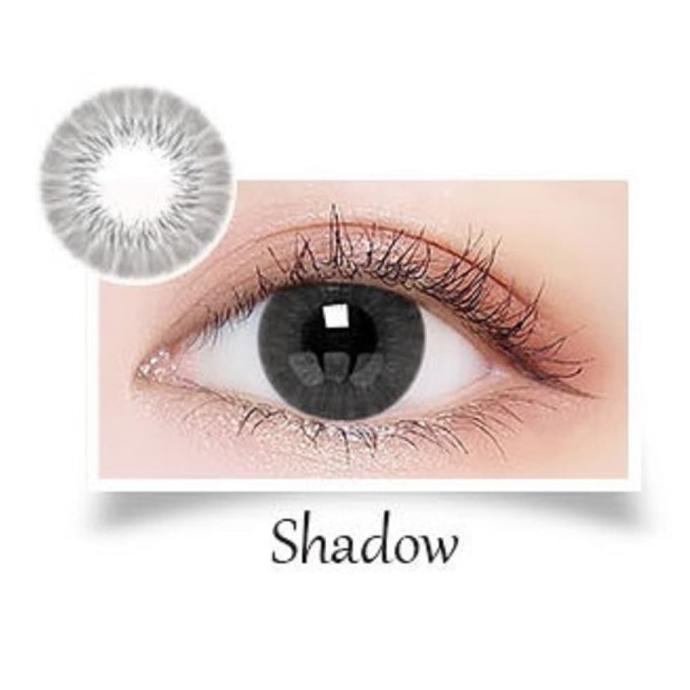 Kính Áp Tròng Sanso X2 | BigBuy360 - bigbuy360.vn