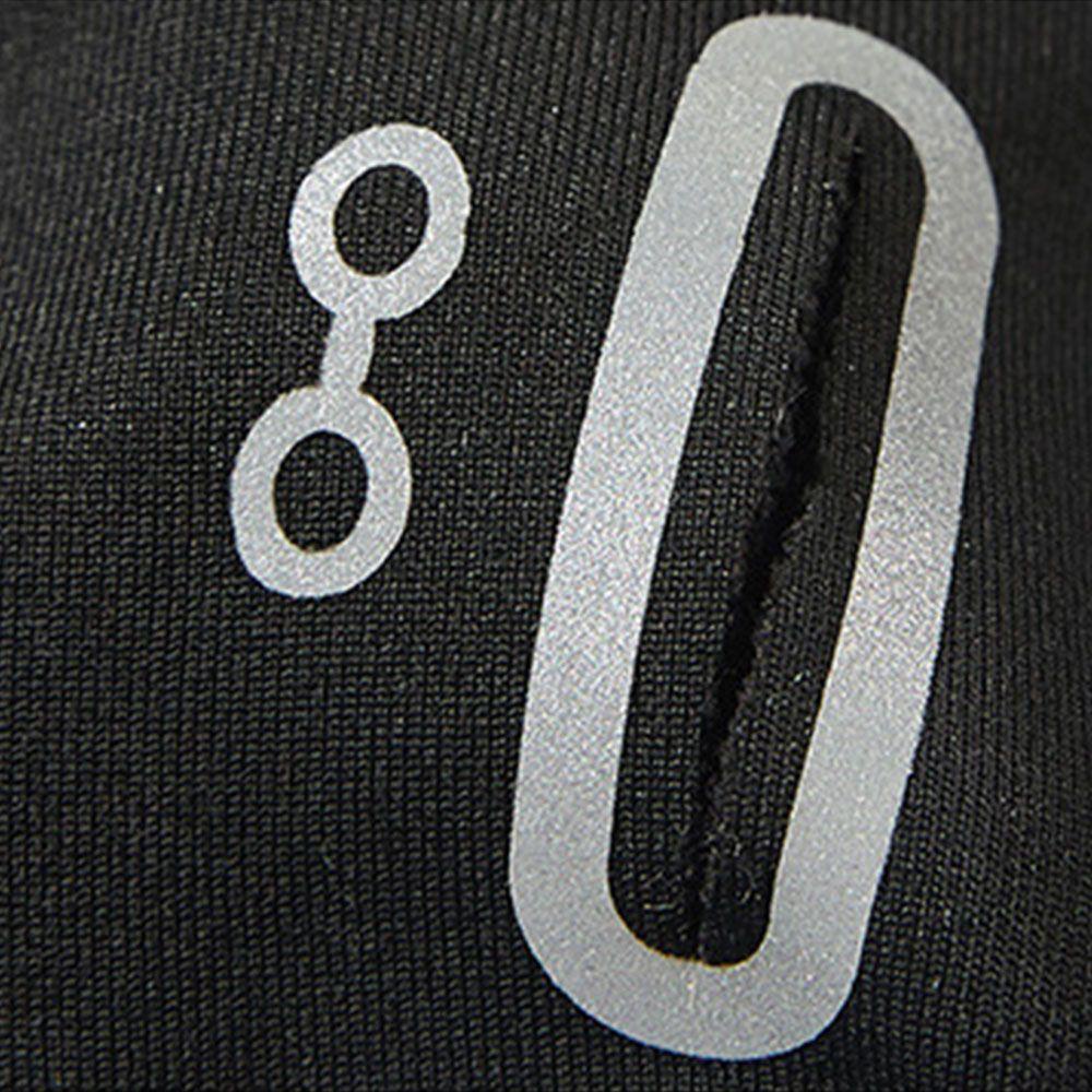 Joye Mũ Bảo Hiểm Có Kính Bảo Hộ Chống Lạnh Khi Lái Xe Mô Tô Trượt Tuyết Ngoài Trời Vào Mùa