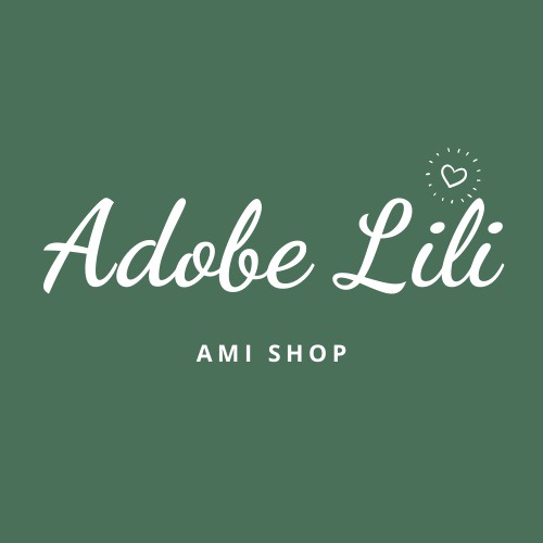 Adobe Lili
