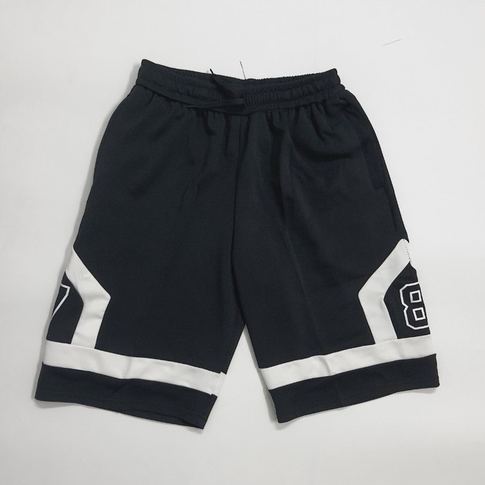 [Mã MENSSHOP giảm 15k/đơn 150k,CÓ VIDEO]Quần short viền thể thao phom rộng | BigBuy360 - bigbuy360.vn