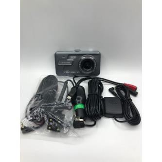 Camera Hành Trình Xe Hơi V10 - Màn Hình Cảm Ứng 3.2 Inch | BigBuy360 - bigbuy360.vn