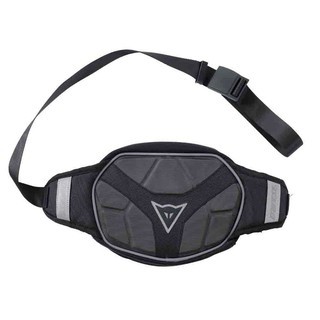 TÚI ĐEO BỤNG ĐEO HÔNG Dainese D-Exchange POUCH BAG PHIÊN BẢN MỚI NHẤT: | BigBuy360 - bigbuy360.vn