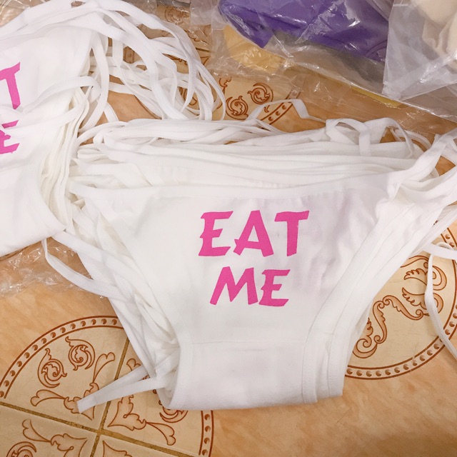 🎀Chip Cosplay sexy cột dây nhiều màu | BigBuy360 - bigbuy360.vn