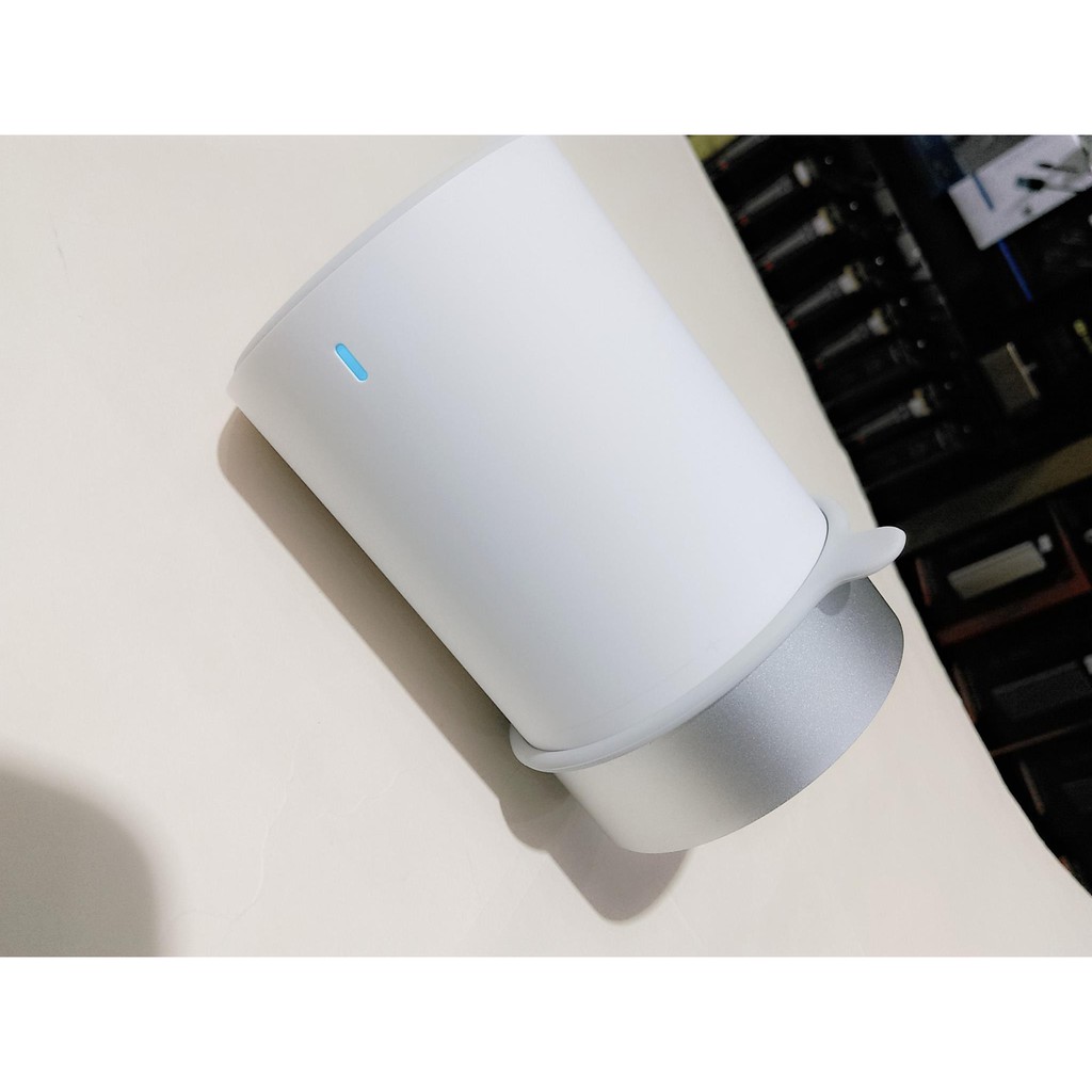 Loa Bluetooth Xiaomi Cannon 2 phiên bản 2019