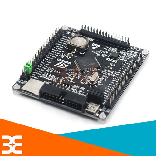 [Tp.HCM] Sản Phẩm KIT STM32F103C8T6 V2