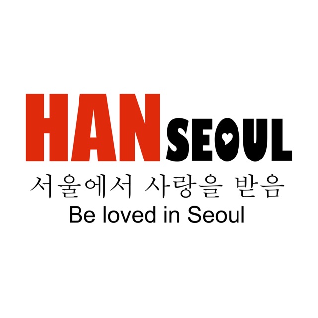 HAN_seoul