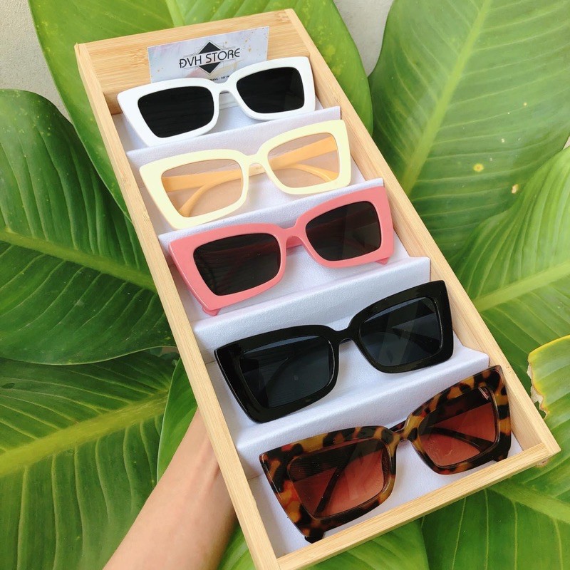 Kính Hot Thời Trang | BigBuy360 - bigbuy360.vn