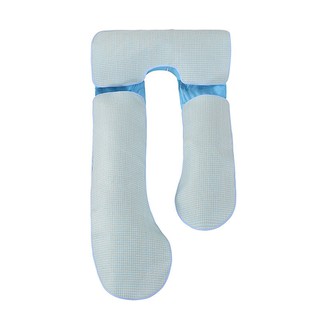 Gối nằm mềm mại cho bà bầu