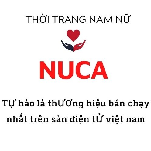 STORE NUCA, Cửa hàng trực tuyến | WebRaoVat - webraovat.net.vn