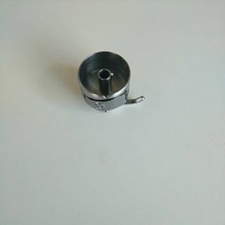 Thuyền máy may gia đình