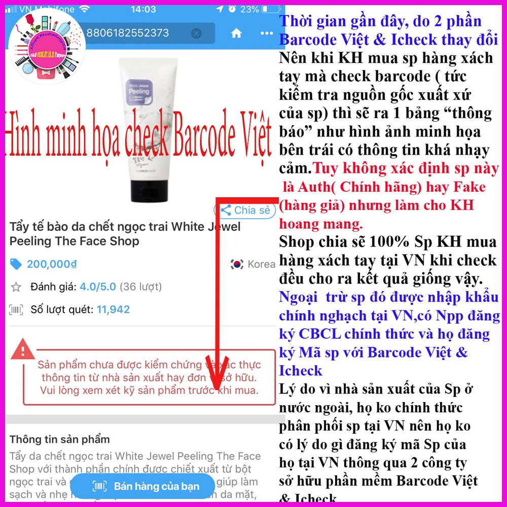 NƯỚC HOA MINI VERSACE DYLAN BLUE 5ML | BigBuy360 - bigbuy360.vn