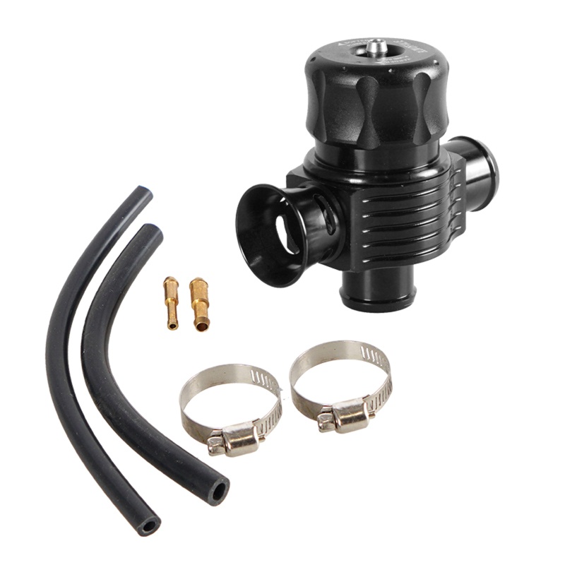Van Điều Chỉnh Turbo Chuyên Dụng Cho A3 S