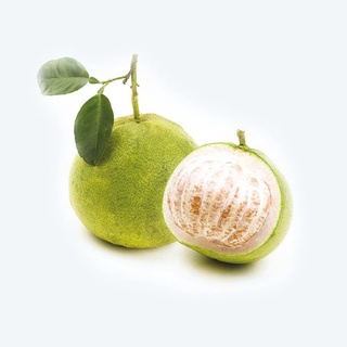 Bưởi Phúc Trạch Đặc Sản Huyện Hương Khê, Hà Tĩnh Loại Đặc Biệt 1.2 kg